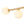 Chandelierias - Mid - Century 6 - Light Frosted Glass Linear Sputnik Semi Flush Mount - Semi Flush - 6 Bulbs - 
