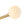 Chandelierias - Mid - Century 6 - Light Frosted Glass Linear Sputnik Semi Flush Mount - Semi Flush - 6 Bulbs - 
