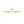 Chandelierias - Mid - Century 6 - Light Frosted Glass Linear Sputnik Semi Flush Mount - Semi Flush - 6 Bulbs - 