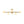 Chandelierias - Mid - Century 6 - Light Frosted Glass Linear Sputnik Semi Flush Mount - Semi Flush - 6 Bulbs - 