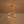 Chandelierias - Mid - century 8 - Light Airy Clear Glass Linear Chandelier - Chandeliers - Brass - 