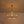 Chandelierias - Mid - century 8 - Light Airy Clear Glass Linear Chandelier - Chandeliers - Brass - 