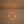 Chandelierias - Mid - century 8 - Light Airy Clear Glass Linear Chandelier - Chandeliers - Brass - 