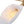 Chandelierias - Mid - Century 8 - Light Glossy Leaf Glass Sputnik Tiered Chandelier - Chandelier - Brass - 