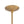Chandelierias - Mid - Century 8 - Light Glossy Leaf Glass Sputnik Tiered Chandelier - Chandelier - Brass - 