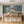 Chandelierias - Mid - century 8 - Light Sculptural Glass Island Chandelier - Chandeliers - Amber - 