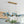Chandelierias - Mid - century 8 - Light Sculptural Glass Island Chandelier - Chandeliers - Blue - 