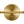 Load image into Gallery viewer, Chandelierias - Mid - century Aged Brass Glass Globe Linear Vanity Light - Wall Light - 3 Bulbs - 
