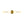 Load image into Gallery viewer, Chandelierias - Mid - century Aged Brass Glass Globe Linear Vanity Light - Wall Light - 3 Bulbs - 
