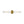 Load image into Gallery viewer, Chandelierias - Mid - century Aged Brass Glass Globe Linear Vanity Light - Wall Light - 3 Bulbs - 
