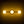 Load image into Gallery viewer, Chandelierias - Mid - century Aged Brass Glass Globe Linear Vanity Light - Wall Light - 3 Bulbs - 
