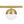 Chandelierias-Mid-century Brass 3-Light Acrylic Half-sphere Linear Pendant-Pendants-Brass-