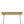 Chandelierias-Mid-century Brass 3-Light Acrylic Half-sphere Linear Pendant-Pendants-Brass-