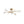 Chandelierias-Mid Century Brass 8-Light Clear Glass Sputnik Linear Semi-flush Mount-Semi Flush-Brass-