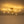 Chandelierias-Mid Century Brass 8-Light Clear Glass Sputnik Linear Semi-flush Mount-Semi Flush-Brass-