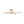 Chandelierias-Mid Century Brass 8-Light Clear Glass Sputnik Linear Semi-flush Mount-Semi Flush-Brass-