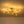 Chandelierias-Mid Century Brass 8-Light Clear Glass Sputnik Linear Semi-flush Mount-Semi Flush-Brass-