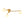 Chandelierias - Mid - century Brass Asymmetry Sputnik Semi - flush Mount - Semi Flush - Brass - 3 Bulbs