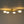 Chandelierias - Mid - century Brass Asymmetry Sputnik Semi - flush Mount - Semi Flush - Brass - 3 Bulbs