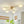 Chandelierias - Mid - century Brass Asymmetry Sputnik Semi - flush Mount - Semi Flush - Brass - 3 Bulbs