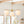 Chandelierias - Mid - century Milky White Glass Globe Sputnik Tiered Chandelier - Chandelier - 1 - Tier - 