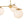 Load image into Gallery viewer, Chandelierias - Mid - century Milky White Glass Globe Sputnik Tiered Chandelier - Chandelier - 1 - Tier - 
