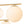 Chandelierias - Mid - century Milky White Glass Globe Sputnik Tiered Chandelier - Chandelier - 2 - Tier - 