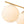Chandelierias - Mid - century Milky White Glass Globe Sputnik Tiered Chandelier - Chandelier - 2 - Tier - 