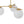 Chandelierias - Mid - century Milky White Glass Globe Sputnik Tiered Chandelier - Chandelier - 2 - Tier - 