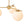 Chandelierias - Mid - century Milky White Glass Globe Sputnik Tiered Chandelier - Chandelier - 2 - Tier - 