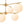 Chandelierias - Mid - century Milky White Glass Globe Sputnik Tiered Chandelier - Chandelier - 2 - Tier - 