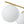 Chandelierias - Mid - century Milky White Glass Globe Sputnik Tiered Chandelier - Chandelier - 2 - Tier - 