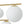 Chandelierias - Mid - century Milky White Glass Globe Sputnik Tiered Chandelier - Chandelier - 2 - Tier - 