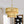 Load image into Gallery viewer, Chandelierias - Mid - century Modern 4 - Light Panpipe Design Tiered Pendant - Pendant - Gold - 
