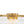 Chandelierias - Mid - century Modern 6 - Light Swirled Glass Bowl Flush Mount - Flush Mount - Brushed Brass - 