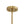 Chandelierias - Mid - Century Modern 8 - Light Frosted Glass Branch Chandelier - Chandelier - Brass - 
