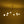 Chandelierias - Mid - Century Modern 8 - Light Frosted Glass Branch Chandelier - Chandelier - Brass - 
