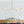Chandelierias - Mid - Century Modern 8 - Light Frosted Glass Branch Chandelier - Chandelier - Brass - 
