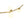 Chandelierias - Mid - Century Modern 8 - Light Frosted Glass Branch Chandelier - Chandelier - Brass - 