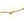 Chandelierias - Mid - Century Modern 8 - Light Frosted Glass Branch Chandelier - Chandelier - Brass - 