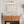 Load image into Gallery viewer, Chandelierias - Mid - century Modern Opal Glass Globe Vanity Light - Wall Light - Brushed Gold - 3 Bulbs
