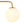 Load image into Gallery viewer, Chandelierias - Mid - century Modern Opal Glass Globe Vanity Light - Wall Light - Brushed Gold - 4 Bulbs
