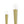 Chandelierias - Mid - century Modern Swoop Arm Metal Chandelier - Chandeliers - 9 - Light - 