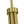 Chandelierias - Mid - century Modern Swoop Arm Metal Chandelier - Chandeliers - 9 - Light - 
