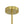 Chandelierias - Mid - century Modern Swoop Arm Metal Chandelier - Chandeliers - 9 - Light - 