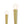 Chandelierias - Mid - century Modern Swoop Arm Metal Chandelier - Chandeliers - 9 - Light - 