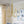 Chandelierias - Mid - century Modern Swoop Arm Metal Chandelier - Chandeliers - 9 - Light - 