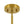 Chandelierias - Mid - century Sphere 7 - Light Cyan - blue Glass Bubble Linear Chandelier - Chandeliers - Brass - 