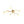Chandelierias-Midcentury Brass 8-Light Oval Glass Tiered Sputnik Semi-flush Mount-Semi Flush-Brass-