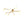 Chandelierias-Midcentury Brass 8-Light Oval Glass Tiered Sputnik Semi-flush Mount-Semi Flush-Brass-